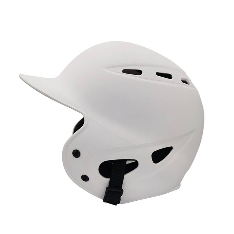 WHITE SIMPLE (OVER 59 XL PIER)